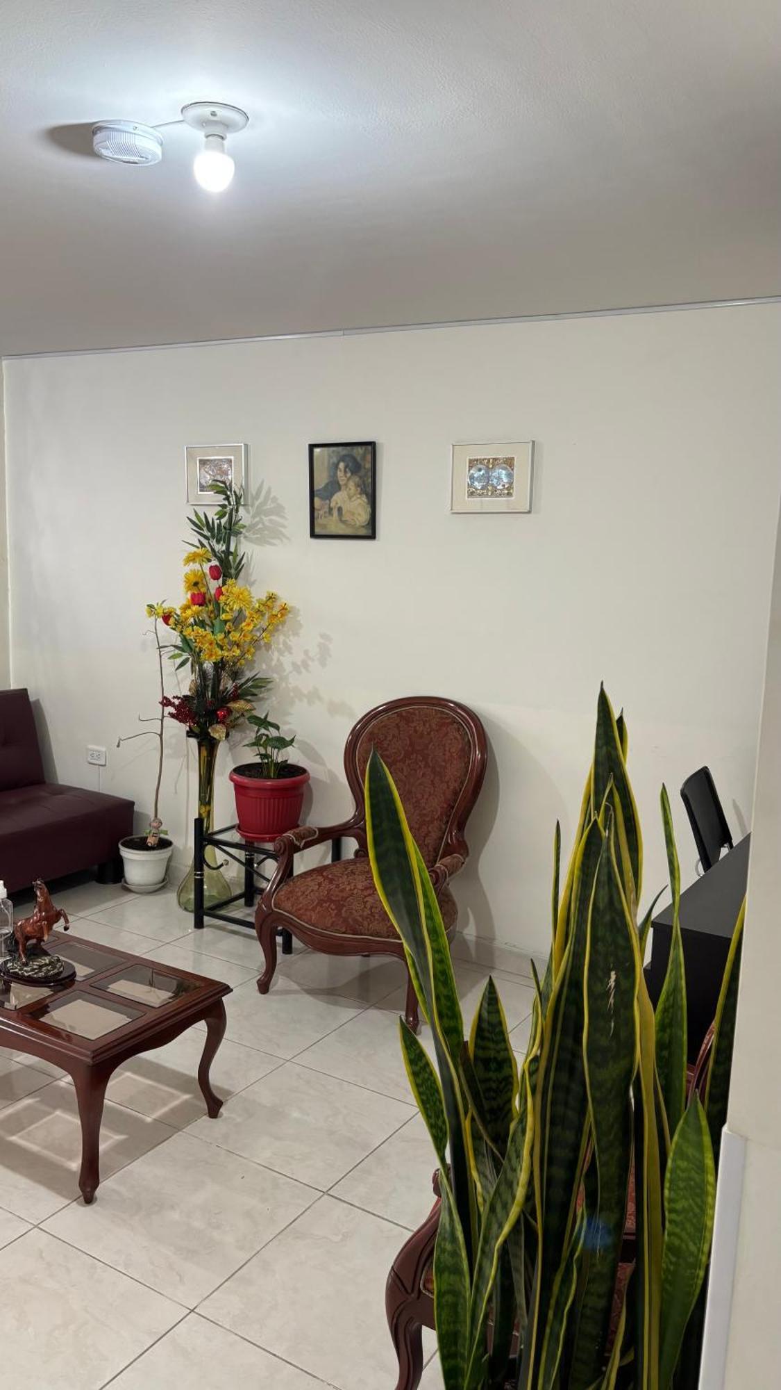 Hotel Casa Luna Bogotá Exteriér fotografie
